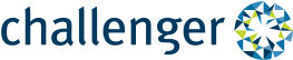 go to https://www.challenger.com.au (opens in a new tab)